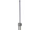 2.4GHz 12dBi Wi-Fi Omni Antenna with 1 N-Style Connector