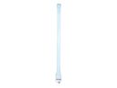 2.4GHz 4dBi Wi-Fi Omni Antenna with 1 N-Style Connector