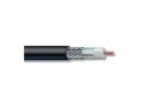TWS-600FR-M (Fire Retardant) Coaxial Cable