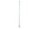 5GHz 8dBi Omni Antenna with 1 N-Style Connector