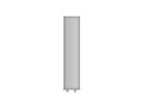 2.4GHz 17dBi Wi-Fi Panel (H:90/V:6.5) Antenna with 2 N-Style Connectors