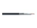 TWS-195 Coaxial Cable
