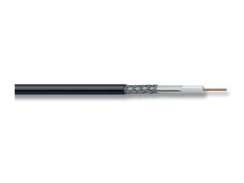 TWS-195 Coaxial Cable | Image 1