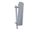 902-928MHz 13dBi LTE 180-Degree Sector (H:180/V:6) Antenna with 1 N-Style Connector