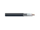 TWS-400DB (Outdoor Watertight) Coaxial Cable