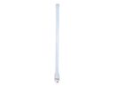 2.4GHz 6dBi Wi-Fi Omni Antenna with 1 N-Style Connector