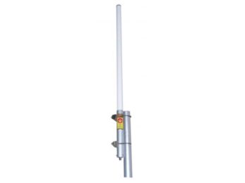902-928 MHz 8 dBi Fiberglass Omni Antenna with N Female Connector | Image 1