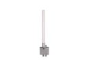 2.4/5GHz 5/4.5/5dBi Wi-Fi Omni Antenna with 1 N-Style Connector