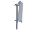 5GHz 12dBi Wi-Fi Panel (H:180/V:7) Antenna with 1 N-Style Jack Connector