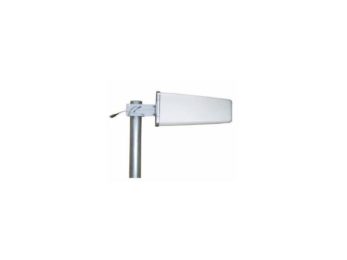 806-960/1710-2500 MHz 8/9.5 dBi LTE Yagi Antenna with 1 N Female Connector | Image 1