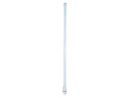2.4GHz 10dBi Wi-Fi Omni Antenna with 1 N-Style Connector