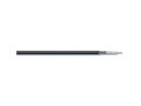 TWS-100 Coaxial Cable