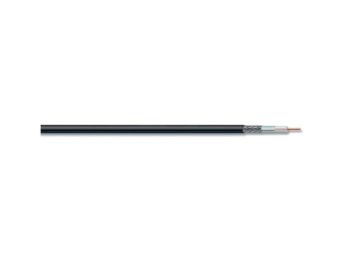 TWS-100 Coaxial Cable | Image 1