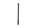 2.4GHz 8dBi Wi-Fi Omni Antenna with 1 N-Style Connector