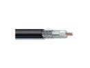 TWS-600 Coaxial Cable