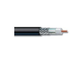 TWS-600 Coaxial Cable | Image 1