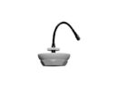 824-960MHz 2dBi DAS Ceiling Mount Omni Antenna with 1 N-Style Jack Connector
