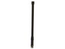 5GHz 8dBi Wi-Fi Omni Antenna- Black, with 1 N-Style Connector