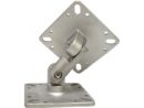 Wi-Fi Articulating Mount- Universal