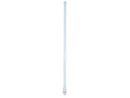 2.4GHz 12dBi Wi-Fi Omni Antenna with 1 N-Style Connector