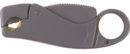 Stripping Tool (2 Blade) for TWS-400