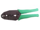 Crimp Tool for TWS-195 Cable