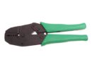 Crimp Tool for TWS-100 Cable