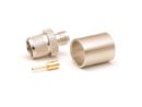 SMA Female Connector for TWS-400 Cable