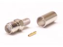 SMA Female Connector for TWS-195