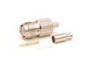 RPTNC Female Connector for TWS-100 Cable
