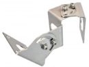 Wi-Fi Articulating Mount - Medium Strength Universal