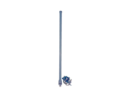 2.4GHz 10dBi Wi-Fi Omni Antenna with 1 N-Style Connector