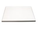 2.4/5GHz 13/7dBi Wi-Fi Panel (H:35/50/V:36/55) Antenna with 6 N-Style Connectors
