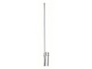 2.4GHz 15dBi Wi-Fi Omni Antenna with 1 N-Style Connector