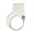 Small Form Factor Antennas