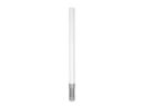 2.4/5GHz 4/7dBi Wi-Fi Omni Antenna with I N-Style Connector