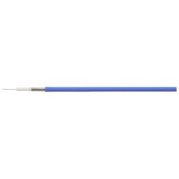 Semiflex 141 Low Loss Braided/ coaxial cable | Image 1