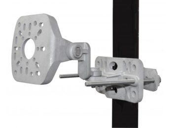 Wi-Fi Industrial Articulating Mount | Image 1