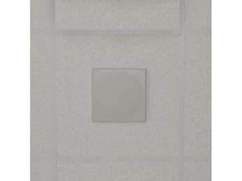 2.4/5GHz 10/11dBi Wi-Fi Patch (H:40/24/V:28/18) Antenna with 4 N-Style Connectors | Image 1