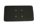 Wi-Fi Adapter Plate for Cisco AIR-ANT2566P4W-R Antenna