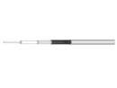 TWS-RG142 Coaxial Cable
