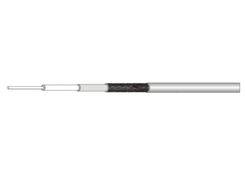 TWS-RG142 Coaxial Cable | Image 1