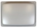 Wi-Fi AP Cover for Meraki MR Access Points