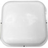 Wi-Fi AP Cover - Large, White