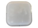 Large Wi-Fi Access Point Cover - Clear