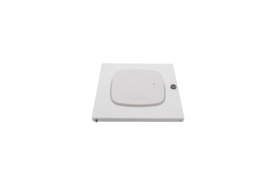 Replacement Door for the Cisco 9162 Access Points (AP) Ceiling Enclosures with Interchangeable Doors | Image 8