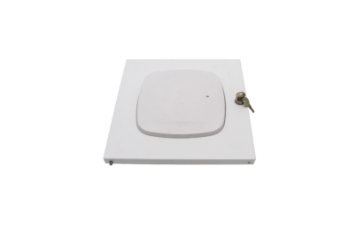 Replacement Door for the Cisco 9162 Access Points (AP) Ceiling Enclosures with Interchangeable Doors | Image 7