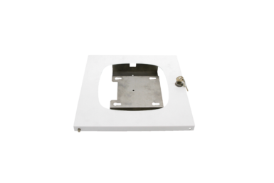 Replacement Door for the Cisco 9162 Access Points (AP) Ceiling Enclosures with Interchangeable Doors | Image 6