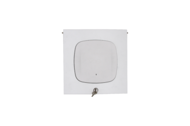 Replacement Door for the Cisco 9162 Access Points (AP) Ceiling Enclosures with Interchangeable Doors | Image 4