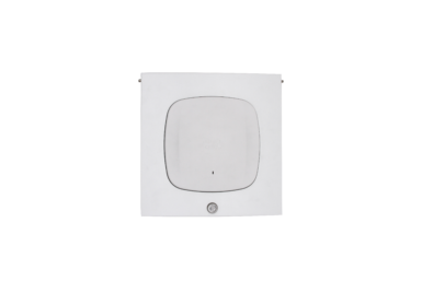 Replacement Door for the Cisco 9162 Access Points (AP) Ceiling Enclosures with Interchangeable Doors | Image 3